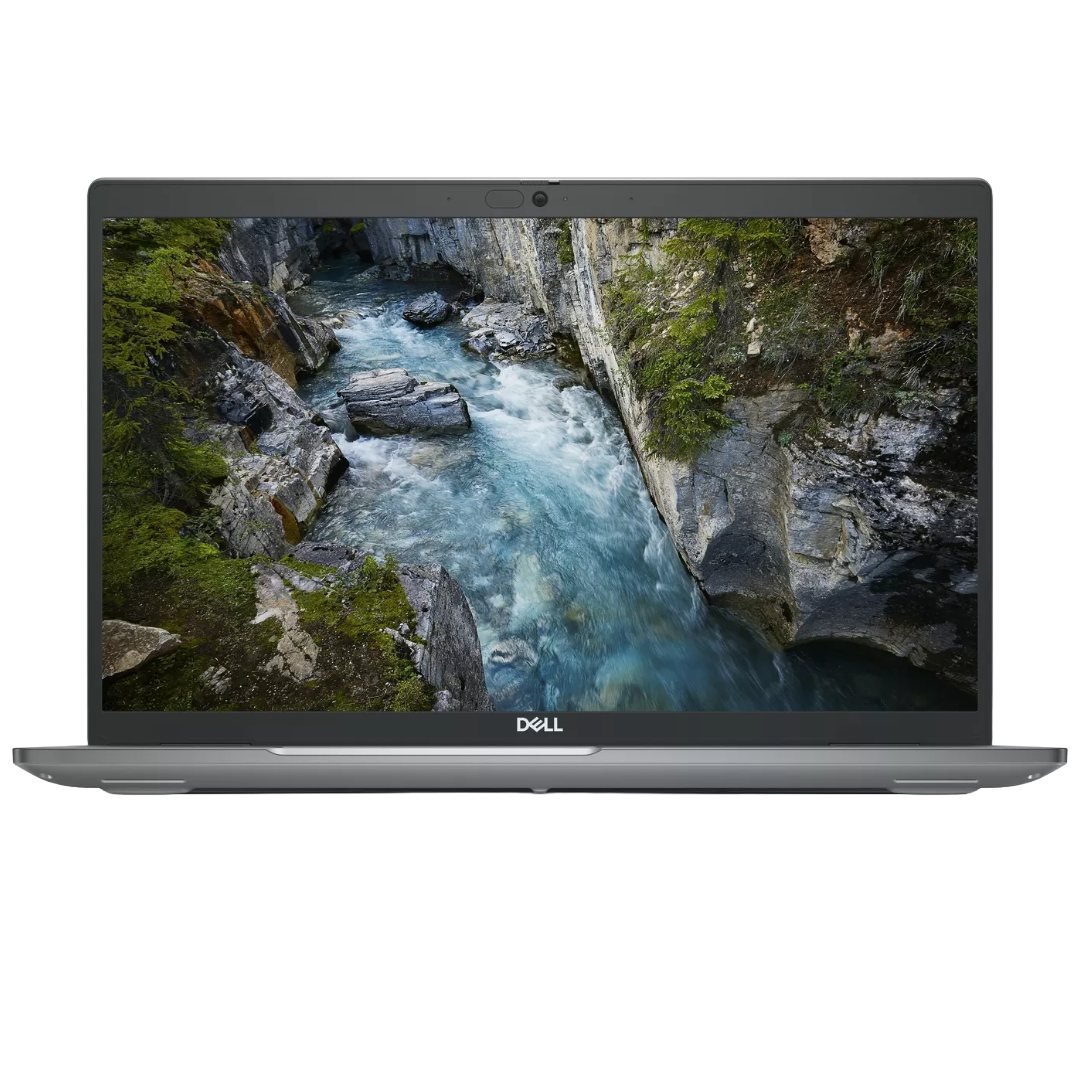 MAYDAN Dell Precision 3591 Ultra 7 155H - Photo 3