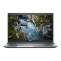MAYDAN Dell Precision 3591 Ultra 7 155H - Photo 1