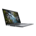 MAYDAN Dell Precision 3591 Ultra 7 155H - Photo 2