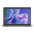 MAYDAN Dell Precision 5490 Ultra 7 155H Fhd+ - Photo 1