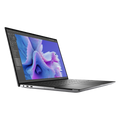 MAYDAN Dell Precision 5490 Ultra 7 155H Fhd+ - Photo 3
