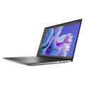 MAYDAN Dell Precision 5490 Ultra 7 155H Fhd+ - Photo 4