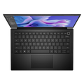 MAYDAN Dell Precision 5490 Ultra 7 155H Fhd+ - Photo 2