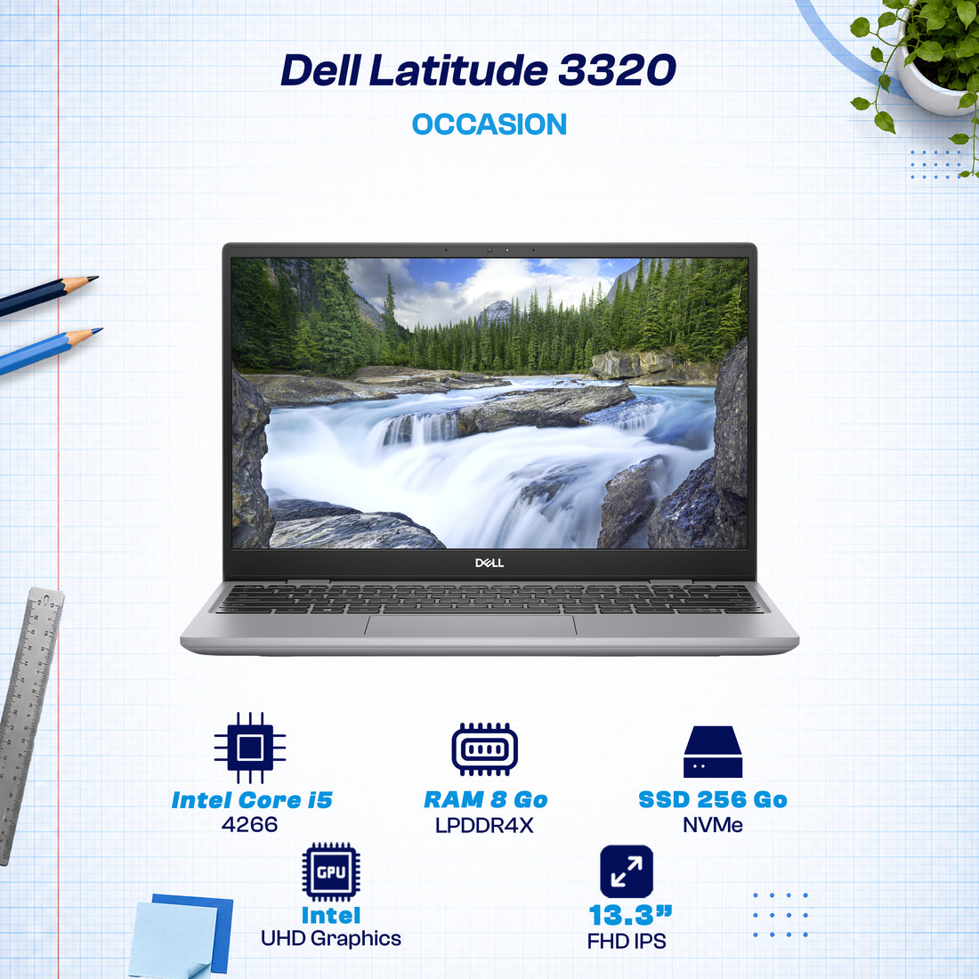 FORMAT SITE FULL REDESIGN | DL3320I511NT-8S256 | 2026-08-31-full-redesign
