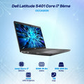 MAYDAN Laptop Creative Remaining 2026-09-29 - DL5401