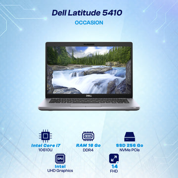 MAYDAN Laptop Creative Remaining 2026-09-29 - DL5410I710NT-16S256