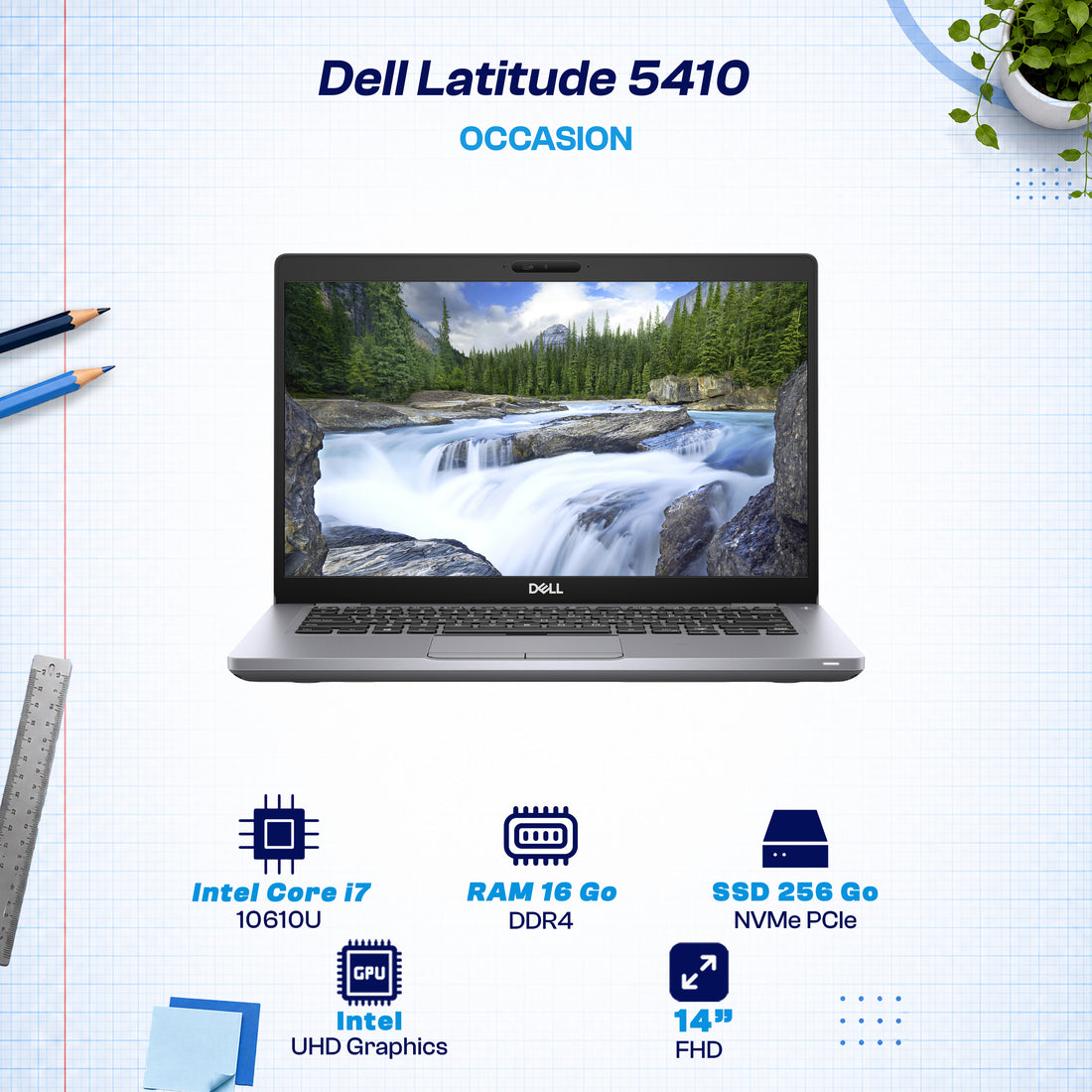 FORMAT SITE FULL REDESIGN | DL5410I710NT-16S256 | 2026-08-31-full-redesign
