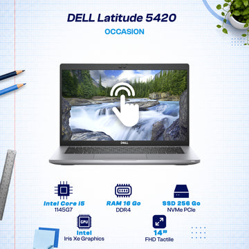 FORMAT SITE FULL REDESIGN | DL5420I511T-16S256 | 2026-08-31-full-redesign