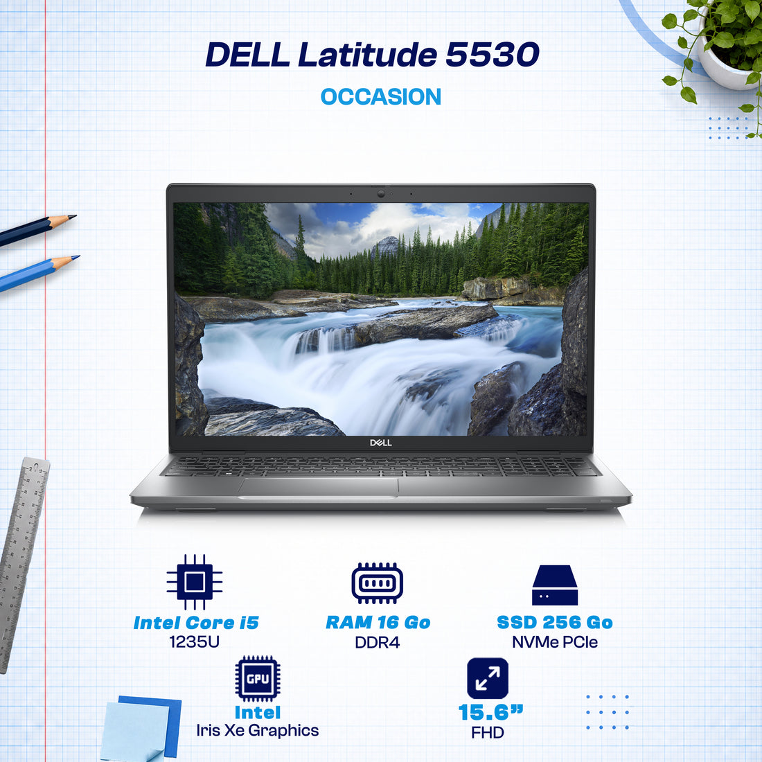 FORMAT SITE FULL REDESIGN | DL5530I512NT-16S256 | 2026-08-31-full-redesign
