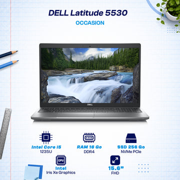 FORMAT SITE FULL REDESIGN | DL5530I512NT-16S256 | 2026-08-31-full-redesign