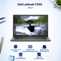 FORMAT SITE FULL REDESIGN | DL7330I712T-16S512 | 2026-08-31-full-redesign