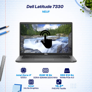 FORMAT SITE FULL REDESIGN | DL7330I712T-16S512 | 2026-08-31-full-redesign