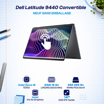 FORMAT SITE FULL REDESIGN | DL9440I513T-16S256 | 2026-08-31-full-redesign