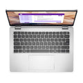 Dell Pro 14 Plus - Core Ultra 5 235U - Image 4 - MAYDAN