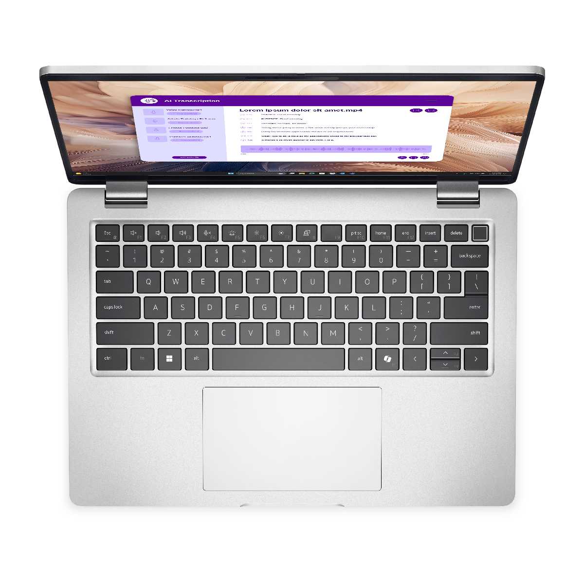 Dell Pro 14 Plus - Core Ultra 5 235U - Image 4 - MAYDAN