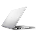 Dell Pro 14 Plus - Core Ultra 5 235U - Image 3 - MAYDAN