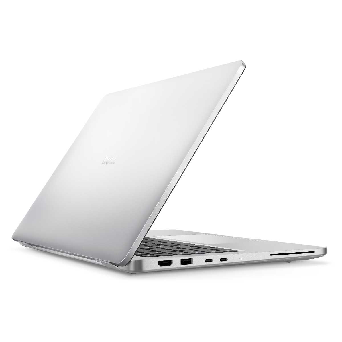 Dell Pro 14 Plus - Core Ultra 5 235U - Image 3 - MAYDAN