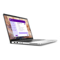 Dell Pro 14 Plus - Core Ultra 5 235U - Image 2 - MAYDAN