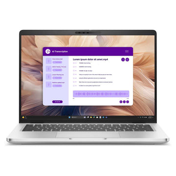 Dell Pro 14 Plus - Core Ultra 5 235U - Image 1 - MAYDAN