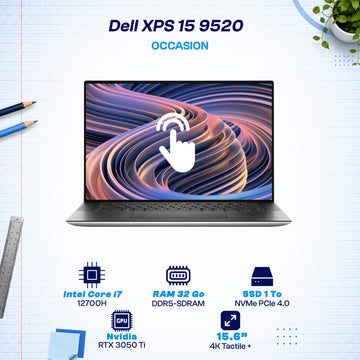 FORMAT SITE FULL REDESIGN | DLXPS9520I712T-32S1T-NVRTX3050TI | 2026-08-31-full-redesign