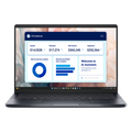 MAYDAN Dell Pro 13 Premium PA13250 Ultra 7 266V - Photo 1