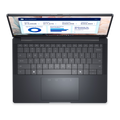 MAYDAN Dell Pro 13 Premium PA13250 Ultra 7 266V - Photo 3
