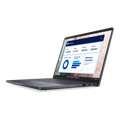MAYDAN Dell Pro 13 Premium PA13250 Ultra 7 266V - Photo 4