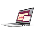 MAYDAN Dell Pro 14 PC14250 Core 5 120u - Photo 2