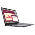 MAYDAN Dell Pro 14 PC14250 Core 5 120U - Photo 4