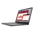 MAYDAN Dell Pro 14 PC14250 Core 5 120U - Photo 3