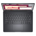MAYDAN Dell Pro 14 PC14250 Core 5 120U - Photo 2