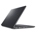 MAYDAN Dell Pro 14 PC14250 Core 5 120U - Photo 5