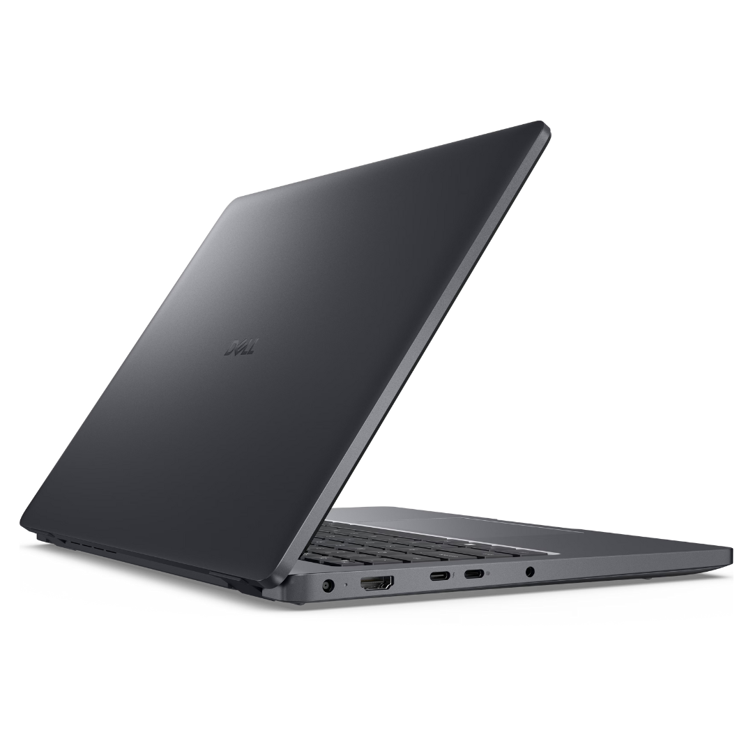 MAYDAN Dell Pro 14 PC14250 Core 5 120U - Photo 5