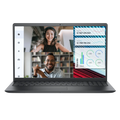 MAYDAN Dell Pro 14 PC14250 Ultra 5 235U - Photo 1