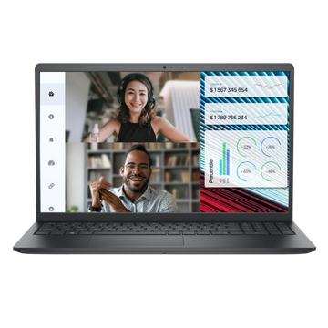 MAYDAN Dell Pro 14 PC14250 Ultra 5 235U - Photo 1