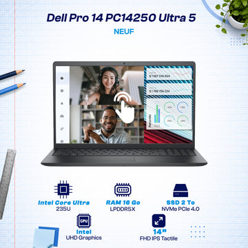 FORMAT SITE FULL REDESIGN | DP14-U5-UBU | 2026-08-31-full-redesign
