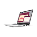 MAYDAN Dell Pro 14 PC14250 Ultra 5 235U - Photo 3