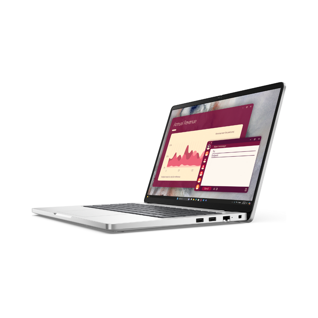 MAYDAN Dell Pro 14 PC14250 Ultra 5 235U - Photo 3