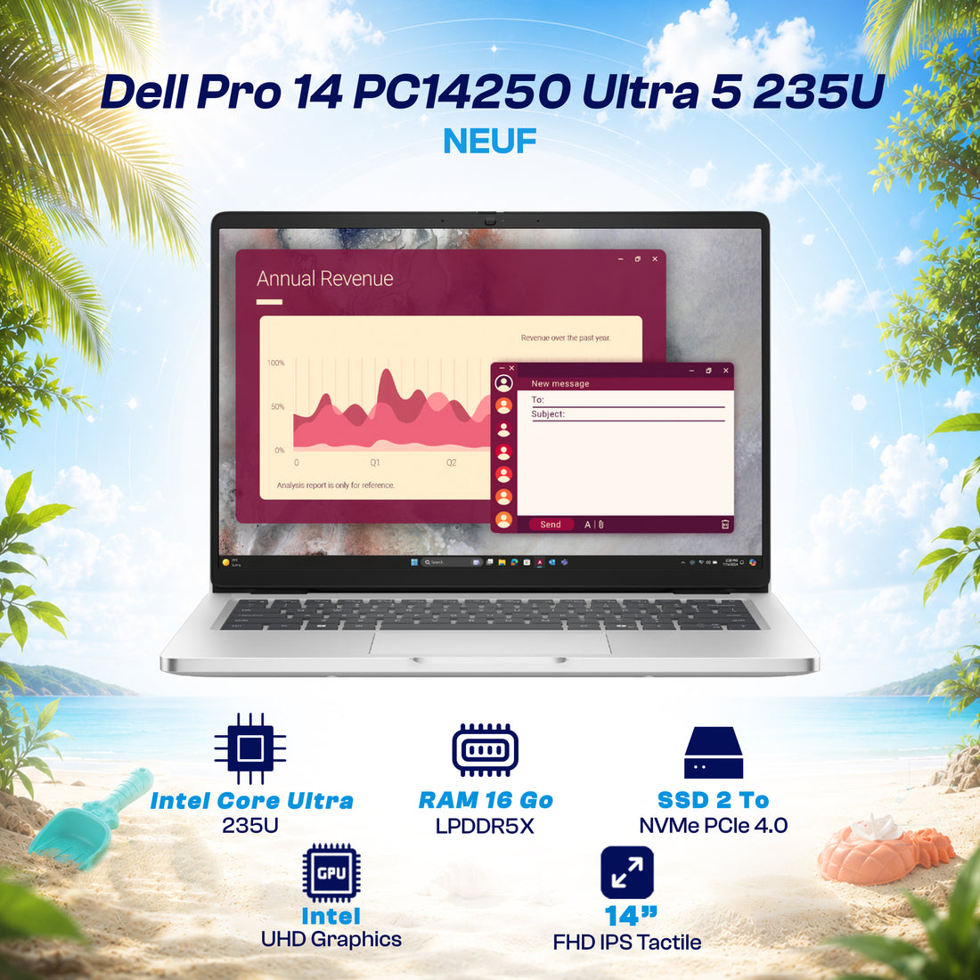 FORMAT SITE main image - DP14-U5-W