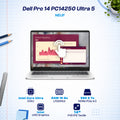FORMAT SITE FULL REDESIGN | DP14-U5-W | 2026-08-31-full-redesign