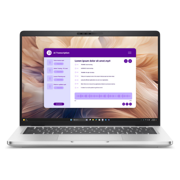 MAYDAN Dell Pro 14 Plus PB14250 Intel Ultra 5 236V Vpro - Photo 1