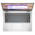 MAYDAN Dell Pro 14 Plus PB14250 Intel Ultra 5 236V Vpro - Photo 2