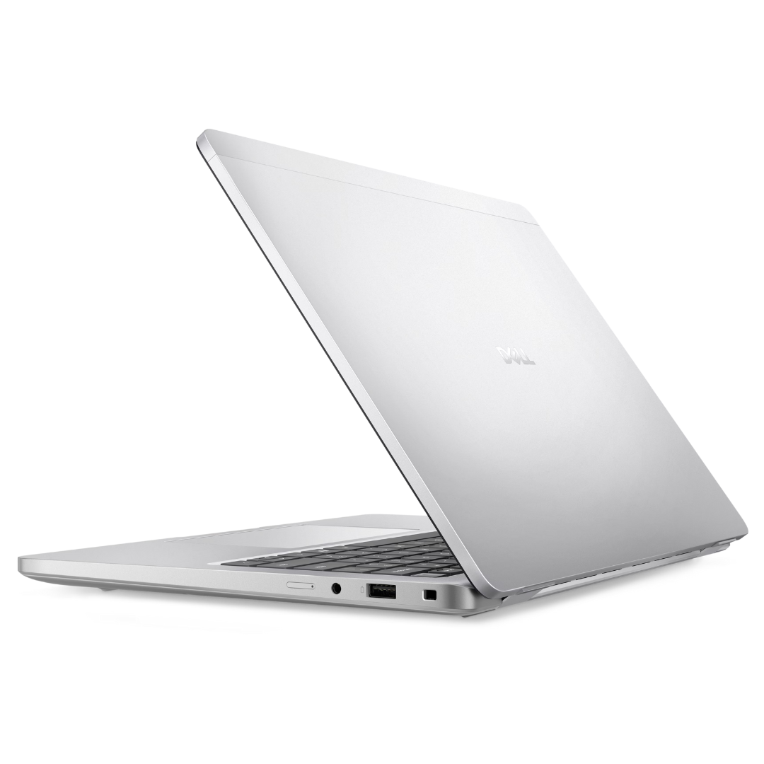 MAYDAN Dell Pro 14 Plus PB14250 Intel Ultra 5 236V Vpro - Photo 5