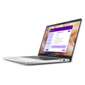 MAYDAN Dell Pro 14 Plus PB14250 Intel Ultra 5 236V Vpro - Photo 4