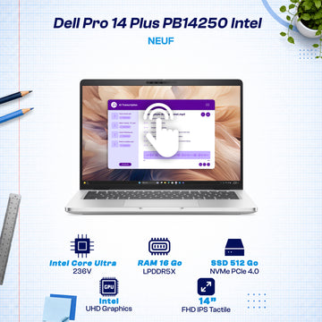 FORMAT SITE FULL REDESIGN | DP14P-U5V-FD | 2026-08-31-full-redesign