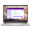MAYDAN Dell Pro 14 Plus PB14250 Intel Ultra 5 236V Vpro - Photo 1