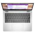 MAYDAN Dell Pro 14 Plus PB14250 Intel Ultra 5 236V Vpro - Photo 2