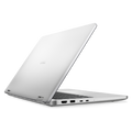 MAYDAN Dell Pro 14 Plus PB14250 Intel Ultra 5 236V Vpro - Photo 3