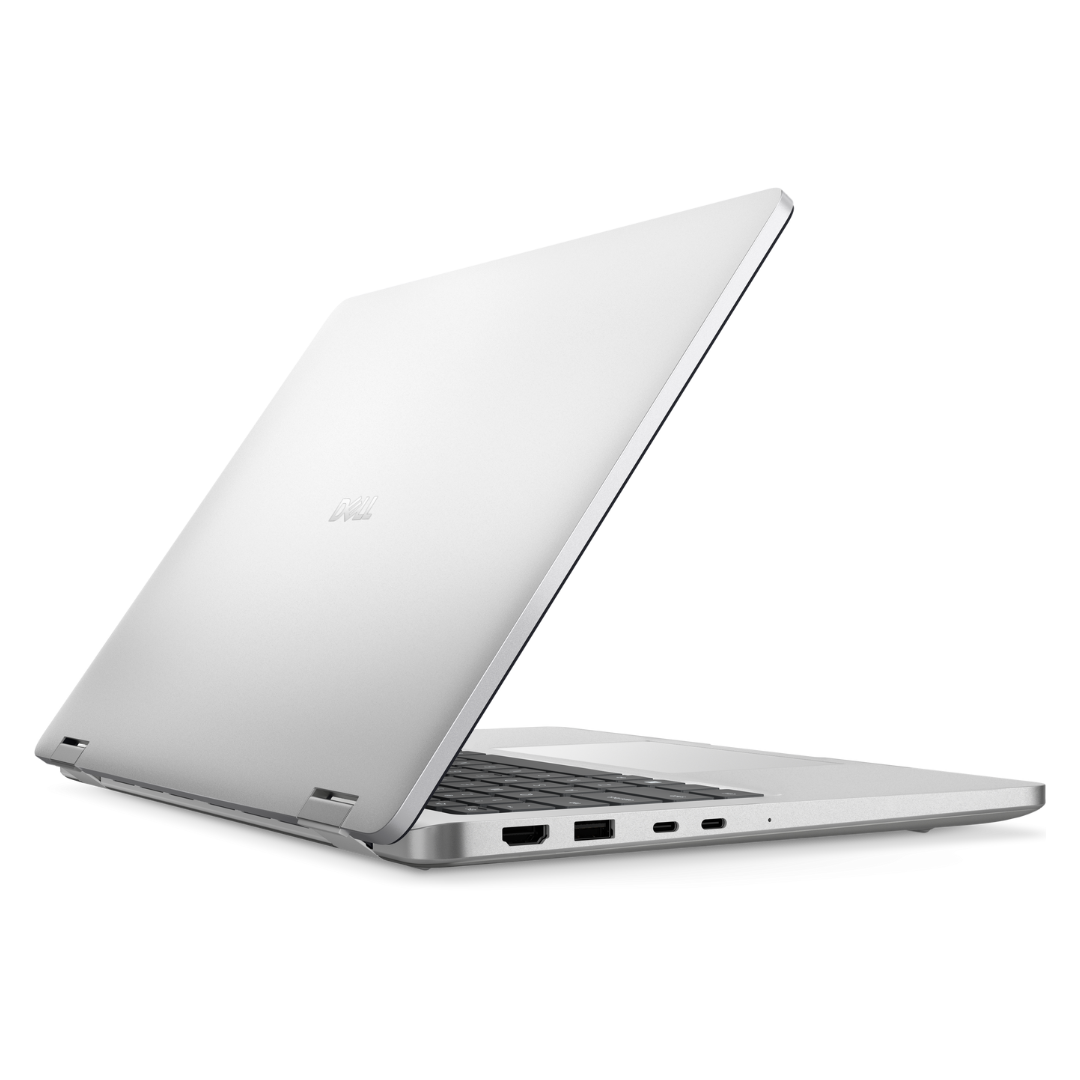 MAYDAN Dell Pro 14 Plus PB14250 Intel Ultra 5 236V Vpro - Photo 3