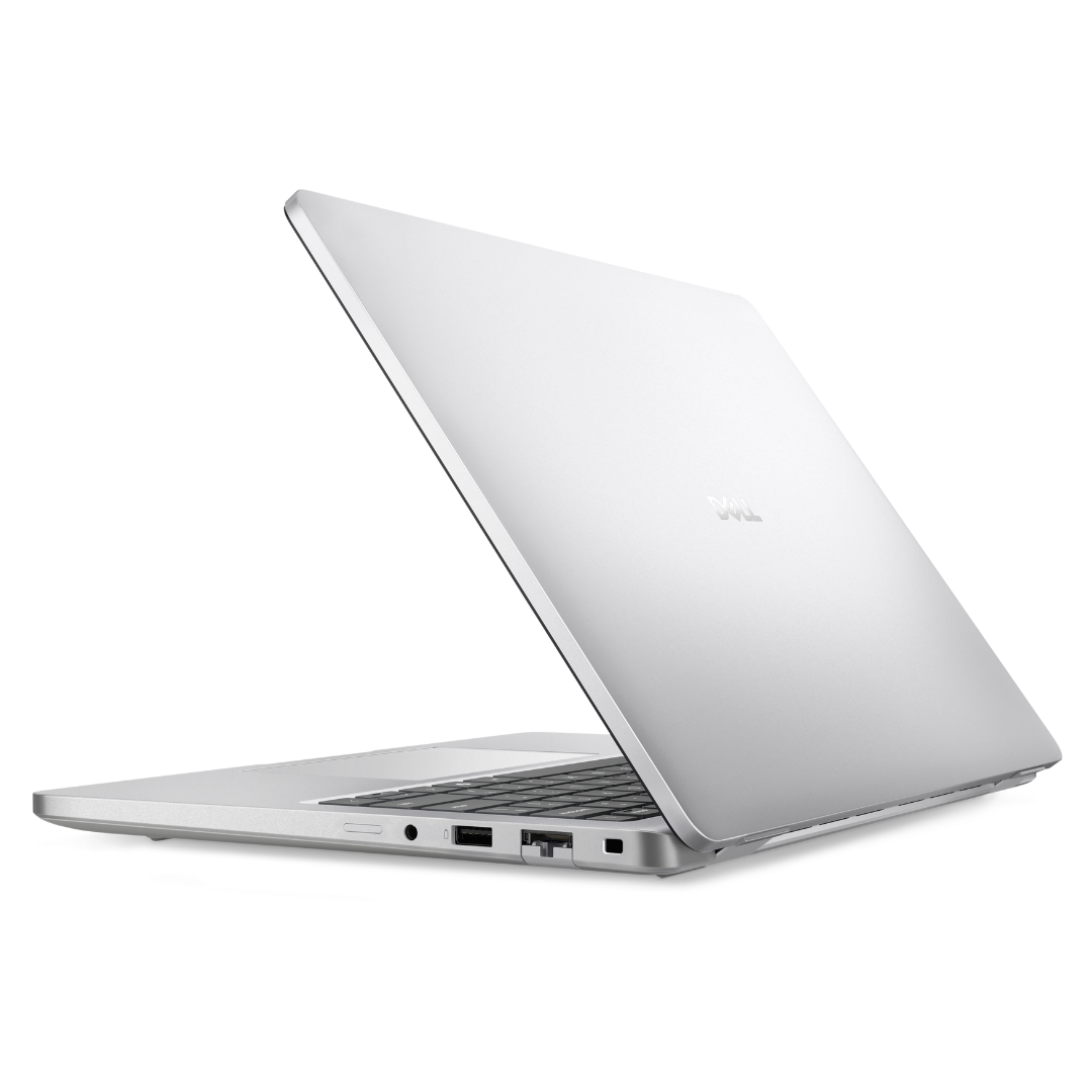 MAYDAN Dell Pro 14 Plus PB14250 Intel Ultra 5 236V Vpro - Photo 4